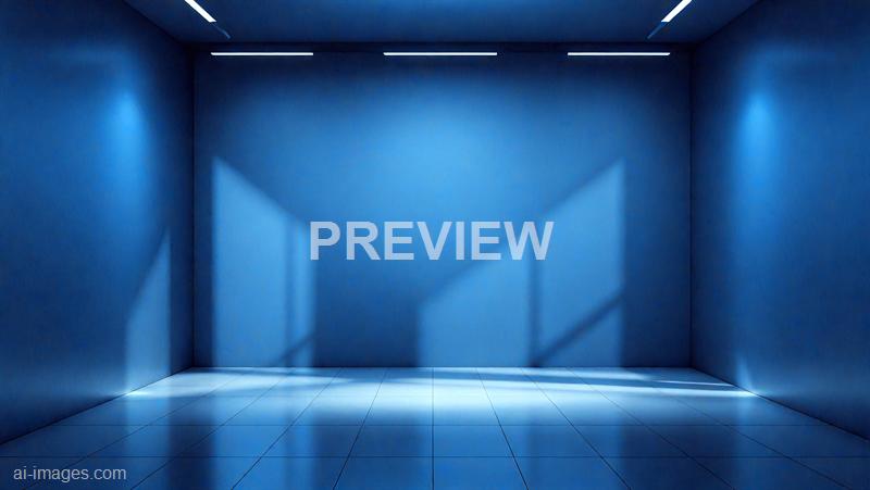 freepik__dark-blue-empty-room-studio-gradient-used-for-back__41687_250930000756_00001