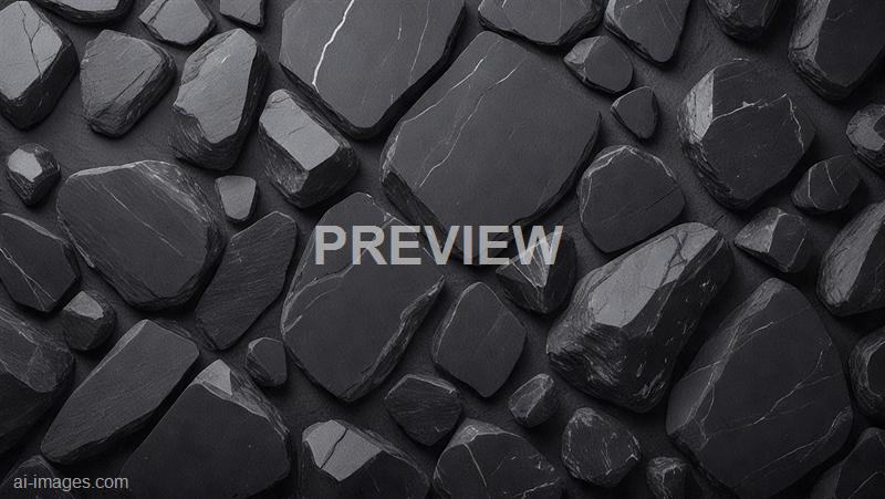 freepik__natural-black-stone-background-pattern-with-high-r__2502_250525205503_00001