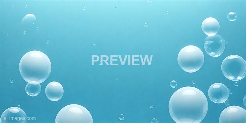 freepik__plain-blank-3d-abstract-liquid-blue-ocean-backgrou__39280_250525235202_00001