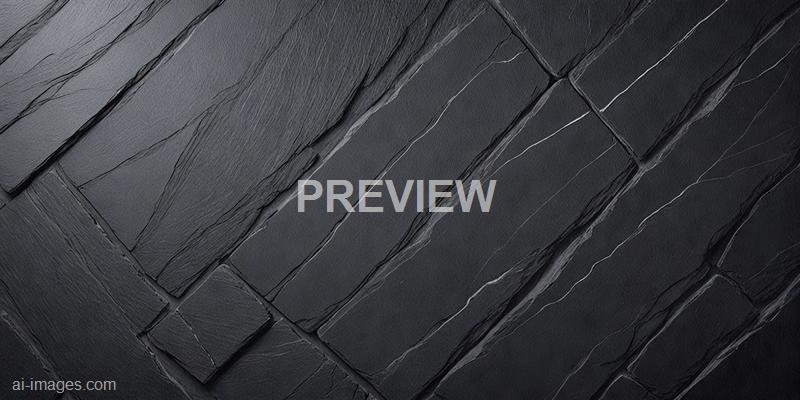 freepik__dark-black-slate-background-or-natural-stone-textu__88857_250525074158_00001