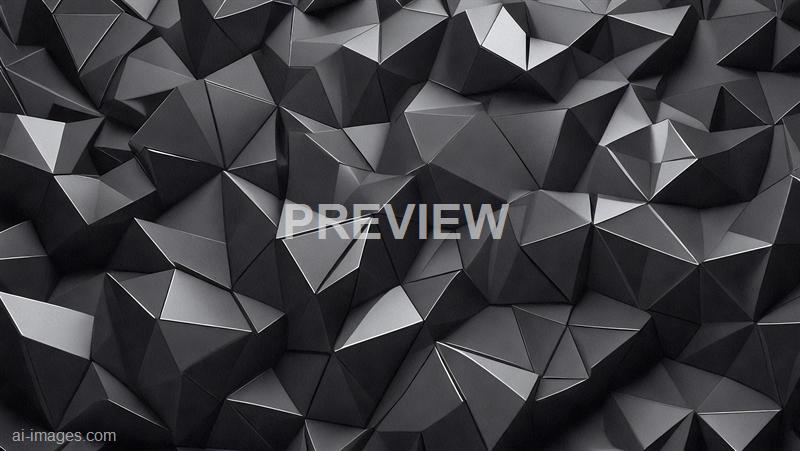 freepik__modern-black-metal-low-poly-backdrop-3d-render-sci__76561_250525205059_00001