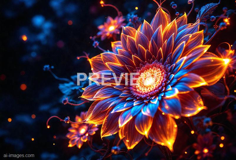 freepik__the-style-is-candid-image-photography-with-natural__67006_250523102231_00001