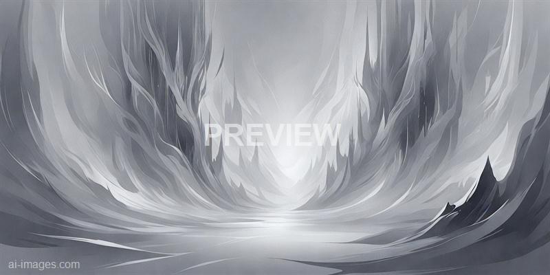 freepik__fantasy-gray-silver-abstract-vector-background-adv__83709_250519134539_white_00001