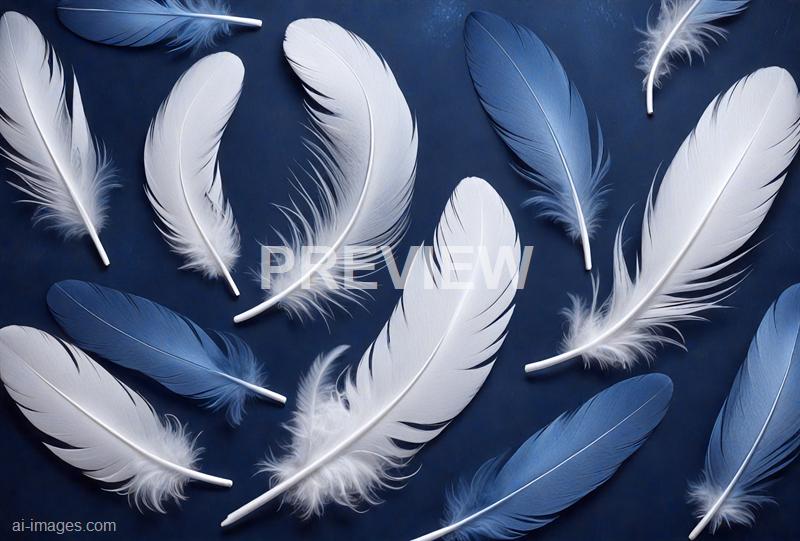 freepik__beautiful-abstract-light-dark-blue-feathers-on-whi__47805_250929152957_00001