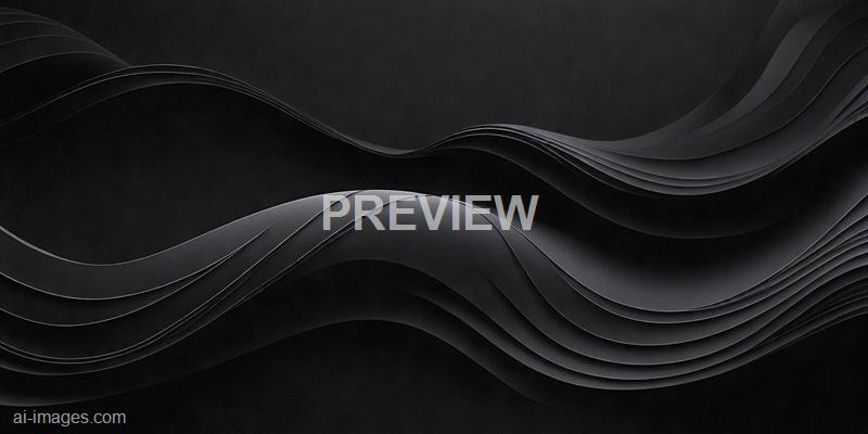 freepik__abstract-futuristic-dark-black-background-with-wav__2530_250524052806_00001