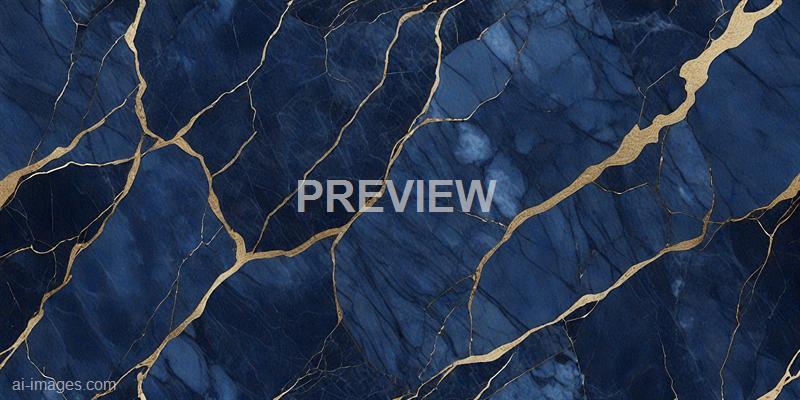 freepik__dark-blue-marble-texture-background-with-high-reso__41583_250930003453_00001