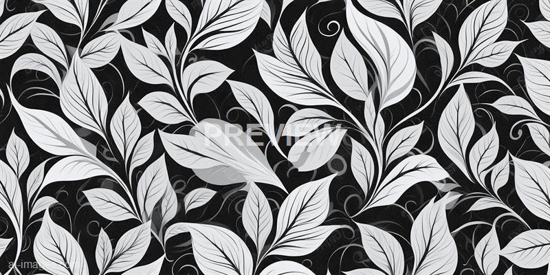 freepik__vector-seamless-pattern-with-leaves-and-curls-mono__60001_250522041538_mixed_bg_00001