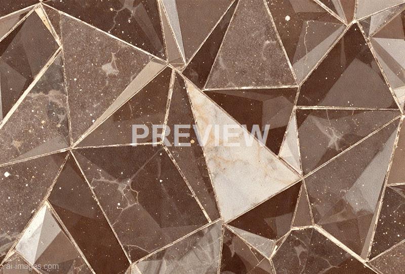 freepik__chocolate-marble-color-color-polygon-facet-mosaic-__36567_250927083959_00001