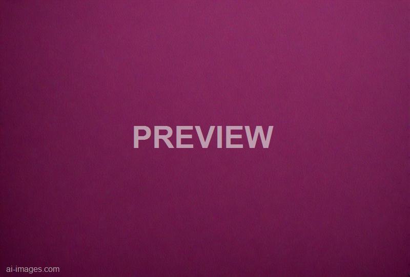 freepik__paper-texture-background-in-dark-magenta-color__13076_251009202650_00001