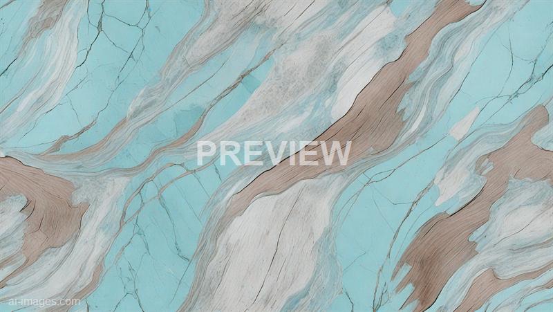 freepik__aqua-marine-marble-distressed-rustic-texture-with-__84978_00000