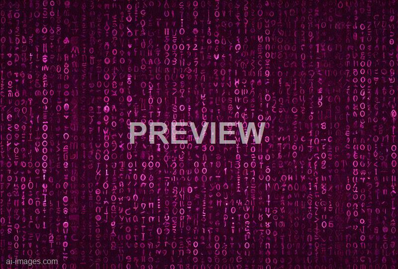 freepik__abstract-background-with-digital-matrix-code-in-da__33128_251005100254_00001