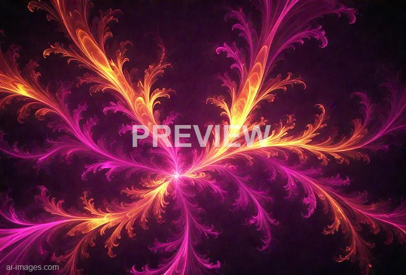 freepik__abstract-background-with-fractal-luminous-fire-in-__34094_251005183208_00001