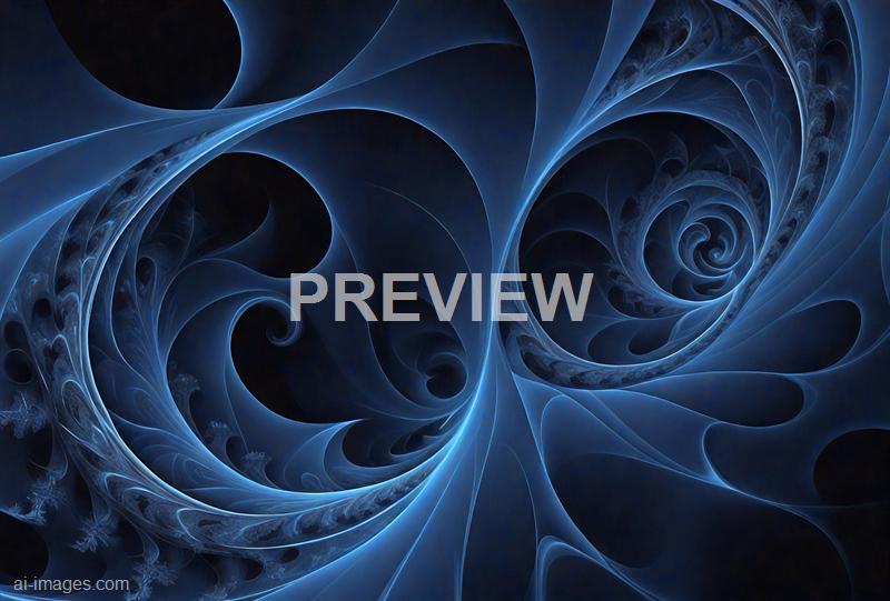 freepik__smooth-fractal-curves-in-luminous-dark-blue__44322_251001112641_00001