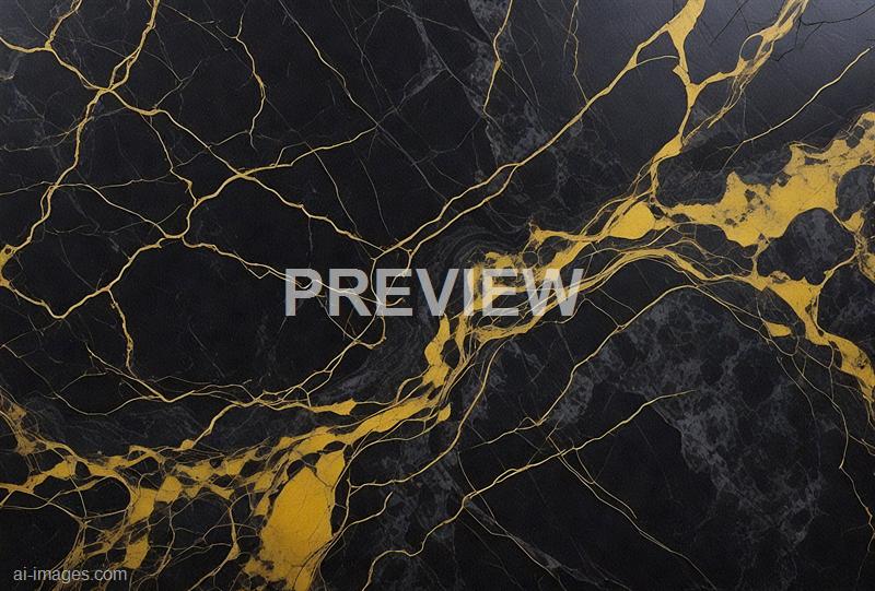 freepik__grunge-texture-backgroundblack-marble-background-w__36221_250525164632_00001