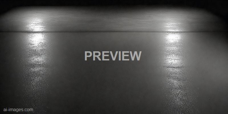 freepik__cement-floor-in-dark-room-with-spot-light-black-ba__88368_250525072207_00001