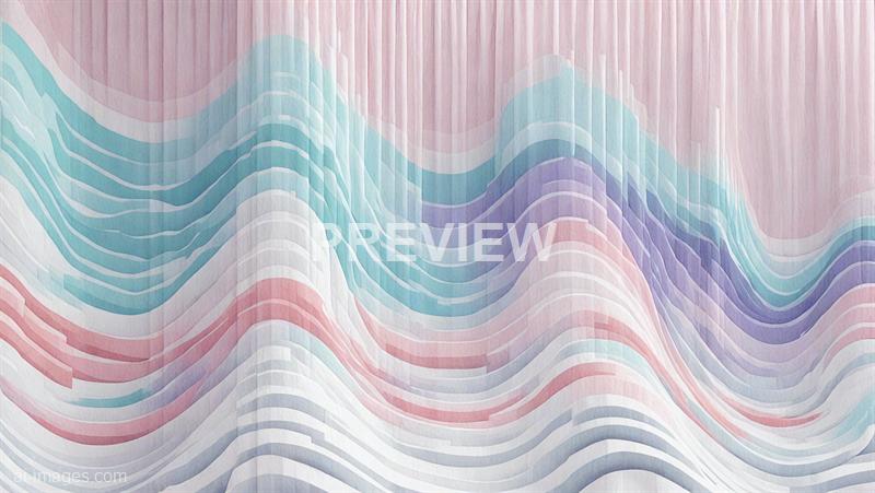 freepik__pixel-art-abstract-background-on-isolated-abstract__32987_250520055954_white_00001