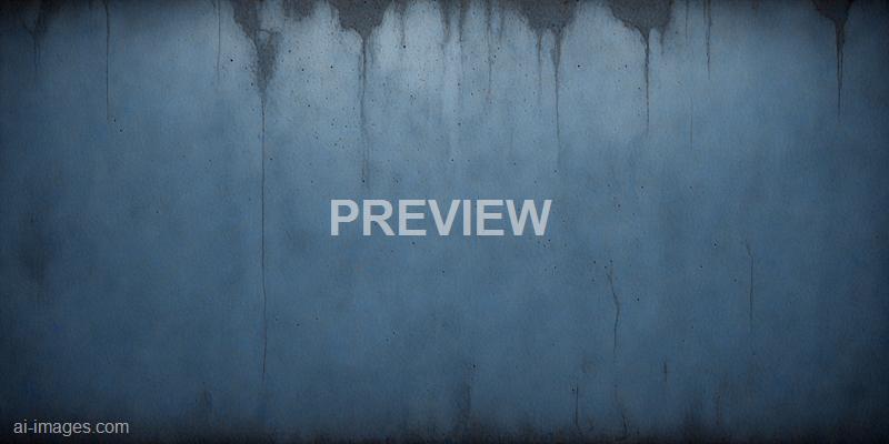 freepik__dark-blue-textured-concrete-wall-background__41651_250930010324_00001