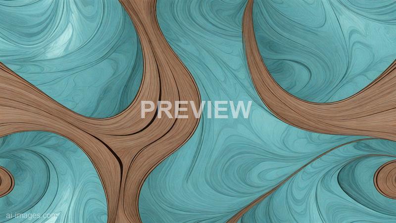 freepik__aqua-marine-marble-fractal-graphic-curves-with-woo__30295_00000