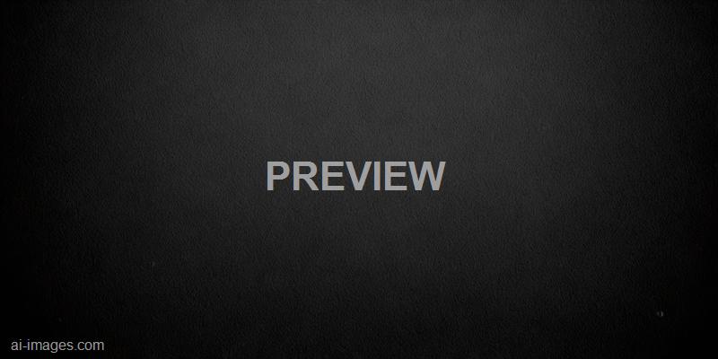 freepik__bitmaps-effect-black-backgrounds-black-background__93897_250524094827_00001