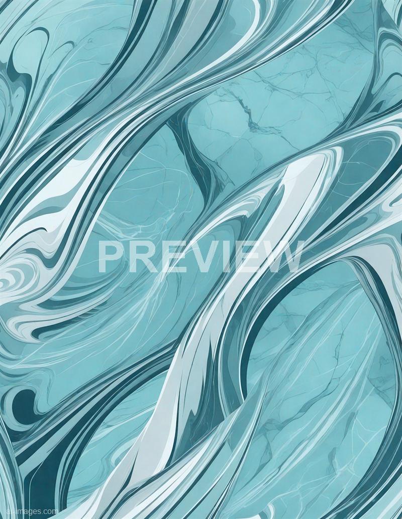 freepik__aqua-marine-marble-futuristic-minimalist-vectors-w__14806_00000