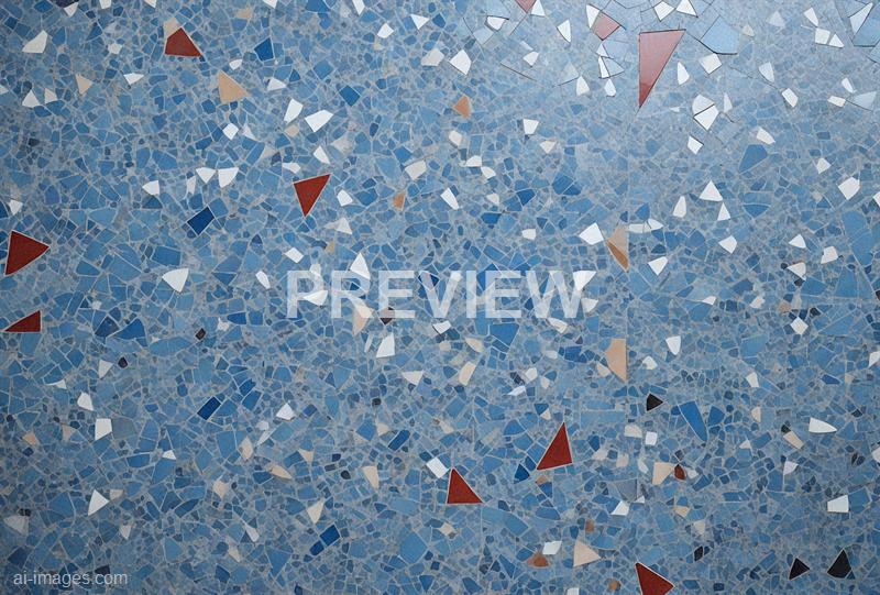 freepik__35mm-film-photography-corn-flower-blue-terrazzo-fl__70655_250928011451_00001