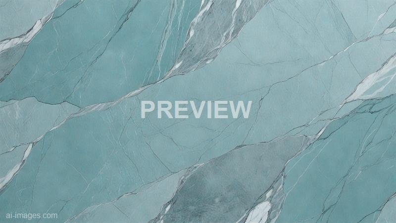 freepik__aqua-marine-marble-color-slate-stone-background-or__84784_00000