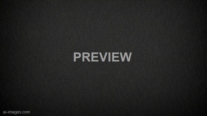 freepik__black-background-with-canvas-or-linen-style-macro-__11408_250524140040_00001