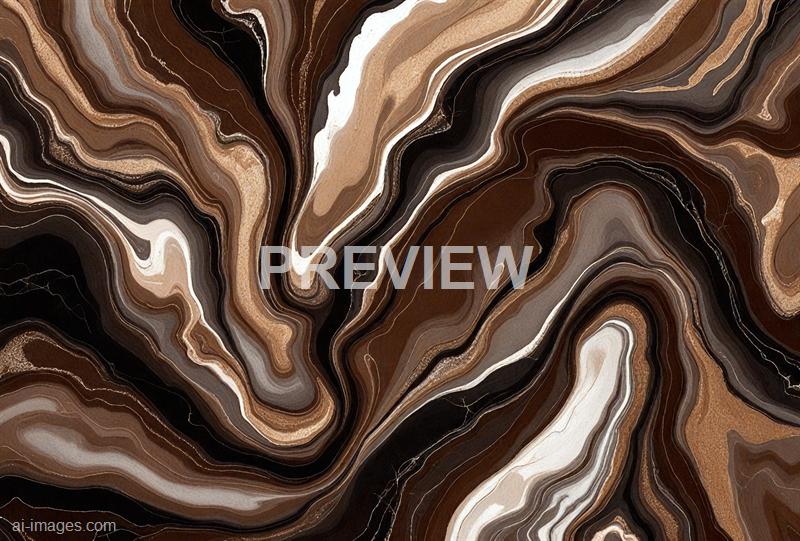 freepik__chocolate-marble-color-color-modern-abstract-waves__78497_250927080543_00001