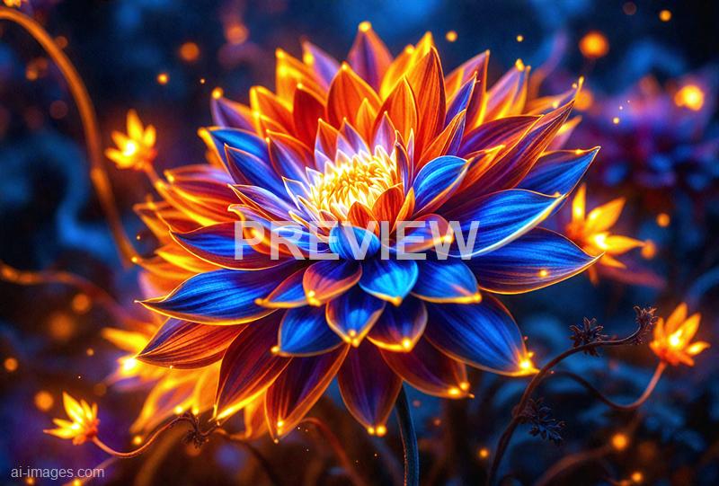 freepik__the-style-is-candid-image-photography-with-natural__66985_250523102047_00001