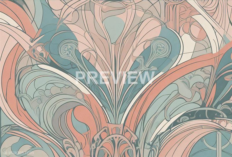 freepik__modernist-style-vector-abstract-graphic-design-ban__75305_250519220344_white_00001