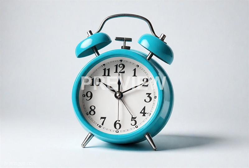 freepik__alarm-clock-painted-cyan-on-white-background__12373_250928190116_00001