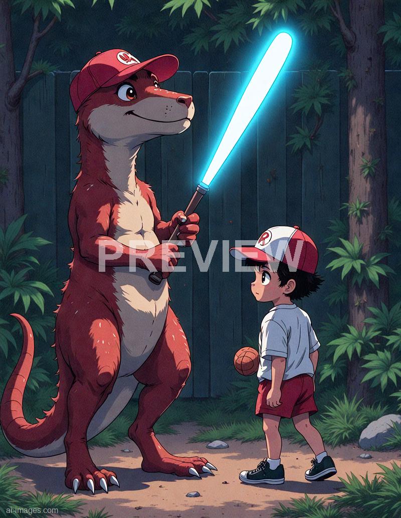 freepik__dinosaurs-neovenator-as-a-baseball-coach-teaching-__52815_250530094432_00001