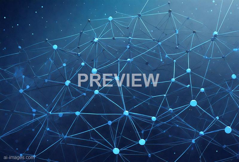 freepik__oil-painting-3d-network-connection-structure-big-d__38407_250525190445_00001