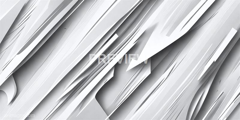 freepik__digital-painting-abstract-white-monochrome-vector-__73509_250519131952_white_00001