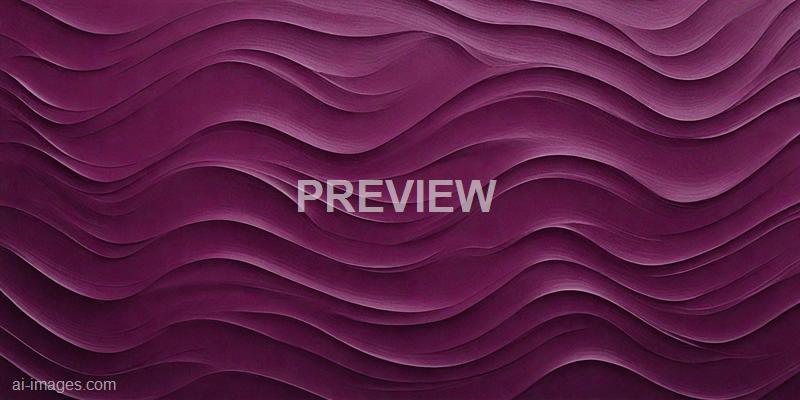 freepik__a-dark-magenta-background-with-a-wave-pattern-text__32233_251007085057_00001
