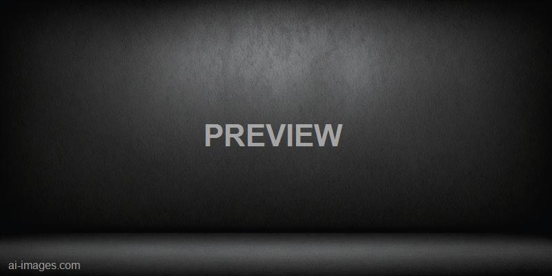 freepik__simple-black-realistic-gradient-texture-background__88970_250526011800_00001