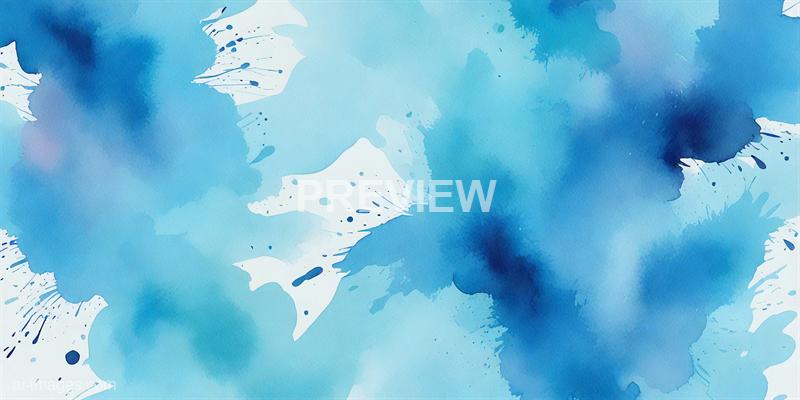 freepik__watercolor-painting-blue-background-vector-illustr__35831_250526100023_00001