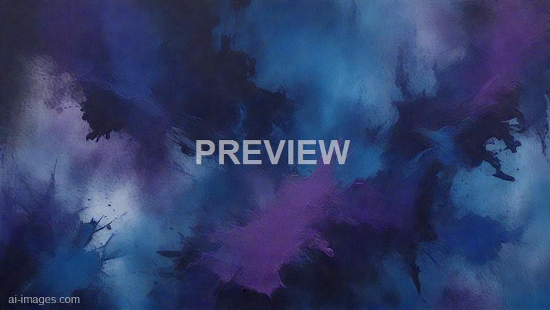 freepik__abstract-painting-background-texture-with-dark-blu__40858_250929080113_00001