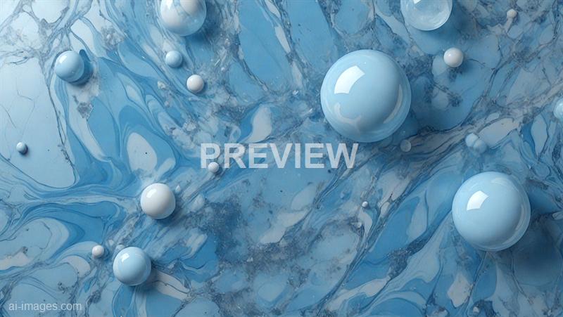 freepik__alice-blue-marble-color-floating-organic-particles__54535_00000