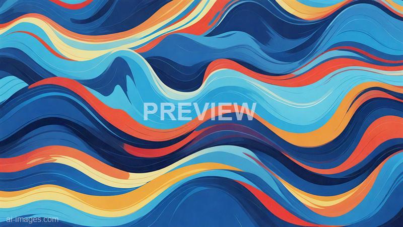 freepik__digital-painting-generative-ai-illustration-of-abs__35494_250525044904_00001