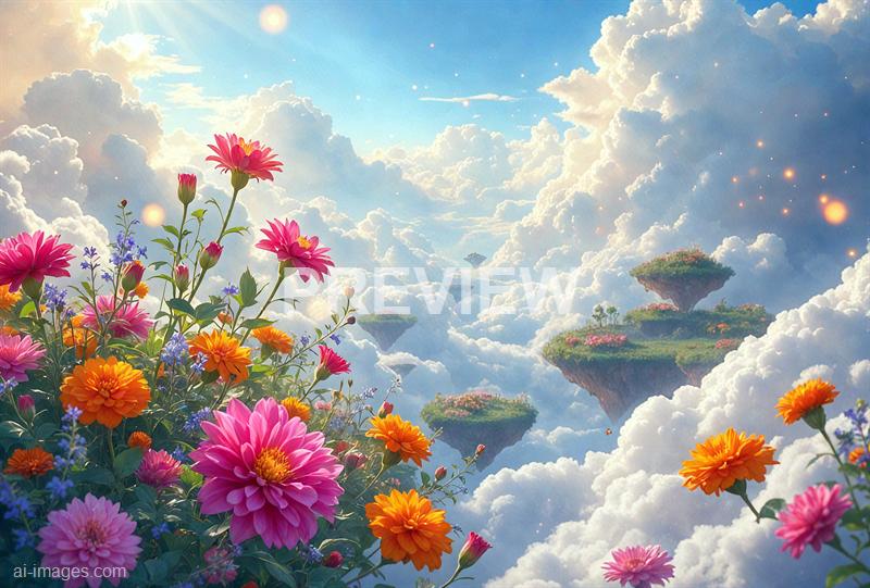 freepik__the-style-is-candid-image-photography-with-natural__66876_250523101303_00001