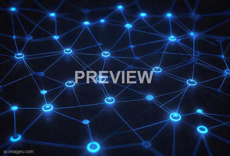 freepik__dark-blue-neon-glowing-network__21202_251001054921_00001