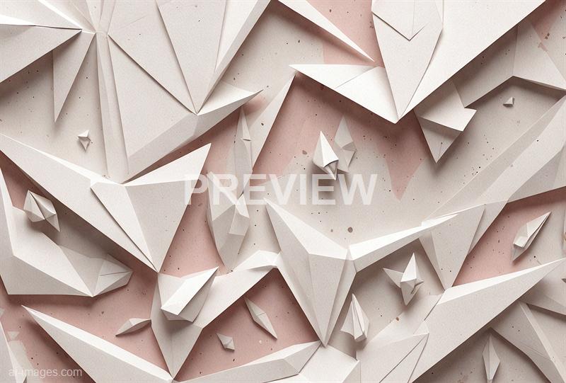 freepik__papercut-illustration-old-rustic-vintage-white-bac__50948_250520021042_white_00001