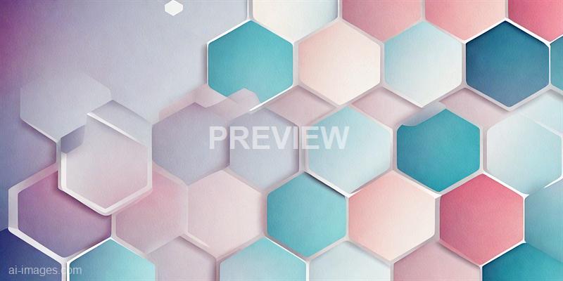 freepik__hexagon-background-design-geometric-abstract-backg__90037_250525094605_00001