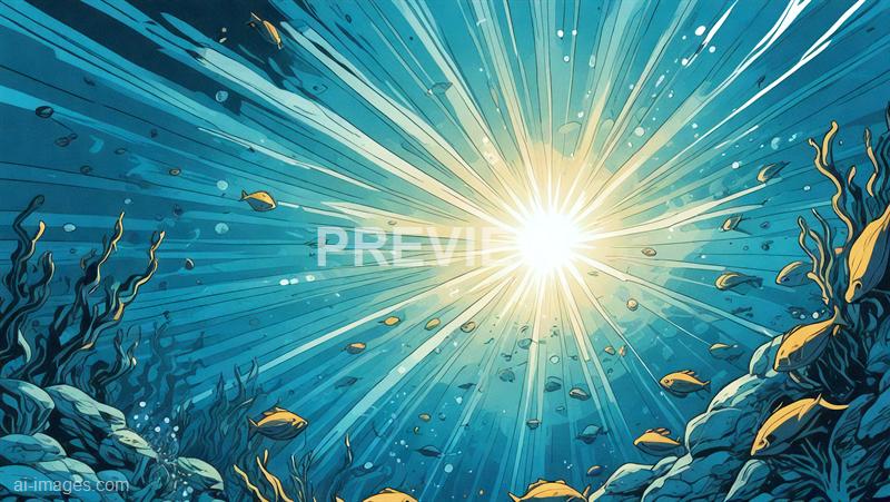 freepik__comic-style-abstract-underwater-blue-background-an__67552_250524195131_00001