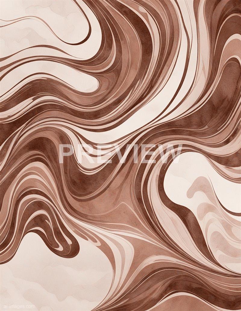 freepik__chocolate-marble-color-color-minimal-geometric-wav__37747_250927075722_00001