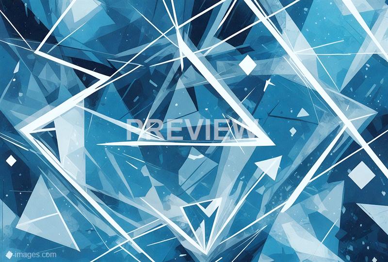 freepik__comic-style-modern-abstract-blue-background-design__7396_250524200031_00001