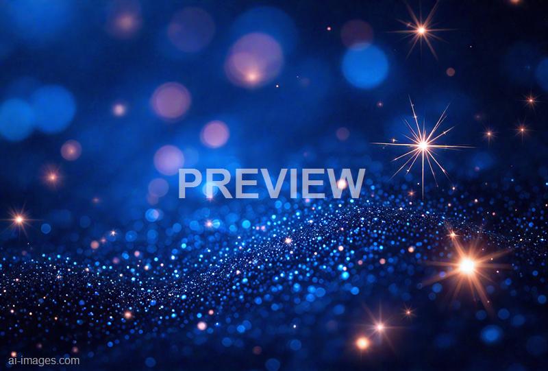 freepik__dark-blue-glitter-abstract-background-with-sparkle__42715_250930001402_00001