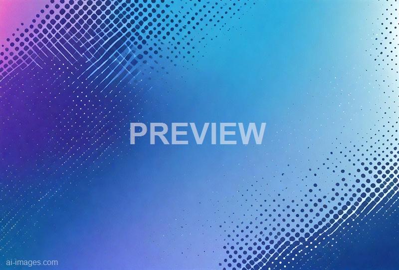 freepik__gradient-blue-background-with-halftone-memphis-sty__90187_250525094323_00001