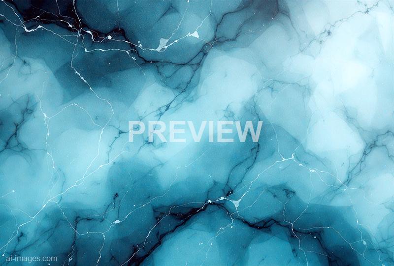 freepik__abstract-aqua-marine-marble-color-monochrome-vecto__23597_00000